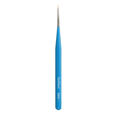 GodHand EBRSP-GML Brushwork PRO Fine Pointed Paint Brush Large